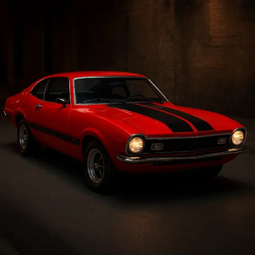 ford-maverick-vermelho