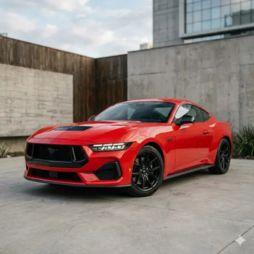 ford-mustang-gt-5.0-v8-2025