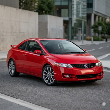 honda-civic-si-2008