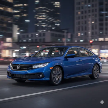 honda-civic-touring-2025-azul