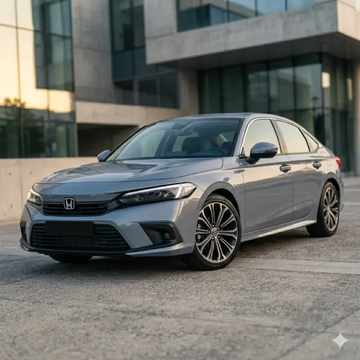 honda-civic-touring-2026