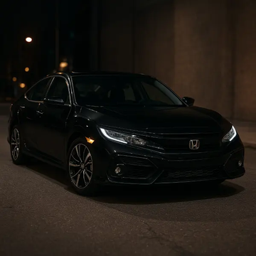 honda-civic-touring-preto