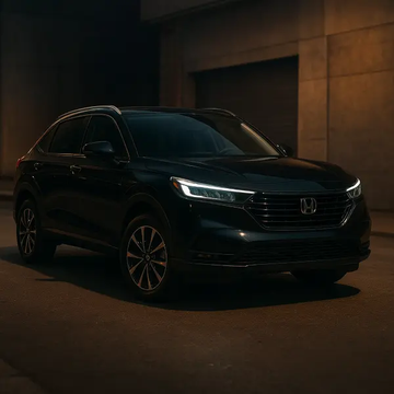 honda-hr-v-exl-2025-preto