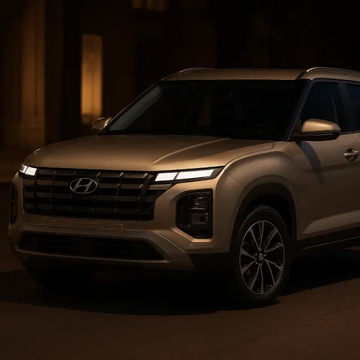 hyundai-creta-platinum-2025-sand