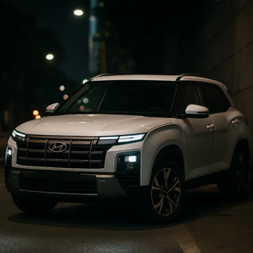 hyundai-creta-ultimate-2025-branco