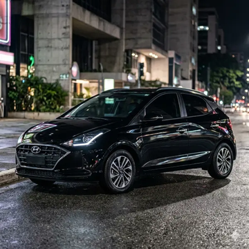 hyundai-hb20-platinum-plus-2025