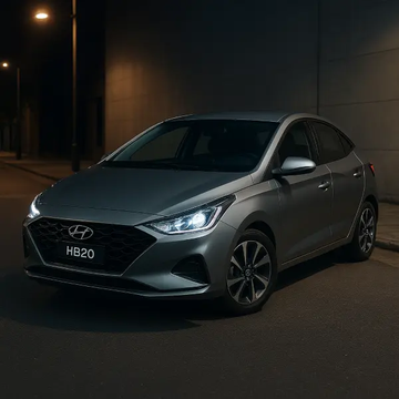 hyundai-hb20