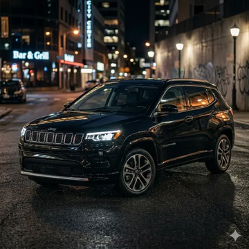 jeep-compass-limited-2025