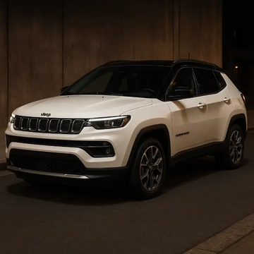 jeep-compass-limited-t270-2025-branco