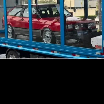 jogador-do-flamento-compra-gol-gti-300-mil