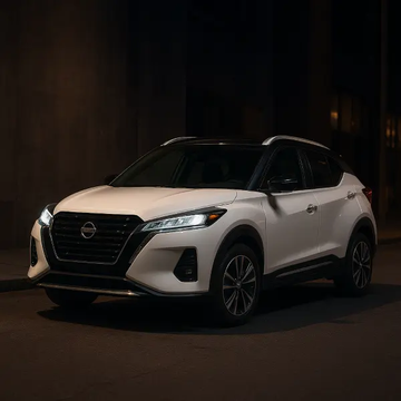 nissan-kicks-exclusive-2024-branca