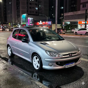 peugeot-206-rallye-2005-prata