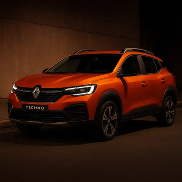 renault-kardian-techno-2025-laranja
