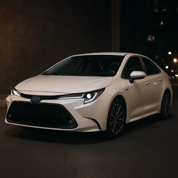 toyota-corolla-altis-hybrid-2024-branco
