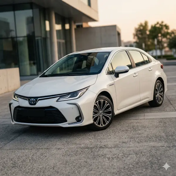 toyota-corolla-altis-hybrid-2026