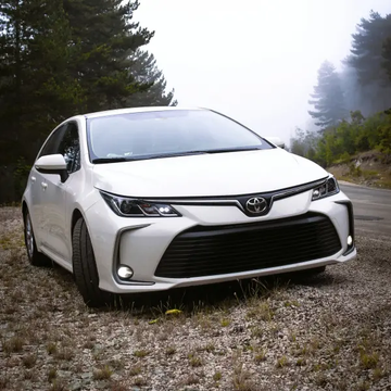 toyota-corolla-branco