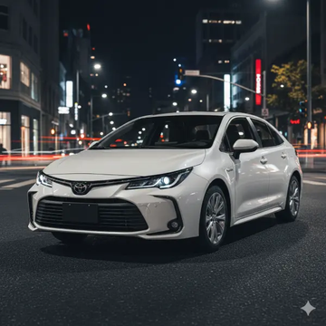 toyota-corolla-xei-2025-branco