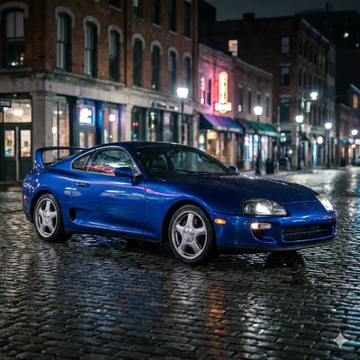 toyota-supra-mk4-1998-azul