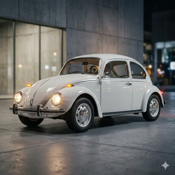 volkswagen-fusca-1300-1974