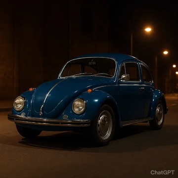 volkswagen-fusca-blue