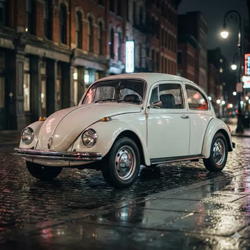 volkswagen-fusca-branco