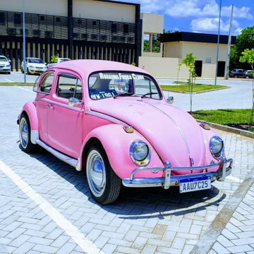 volkswagen-fusca-rosa