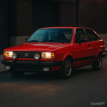 volkswagen-gol-gt-1994