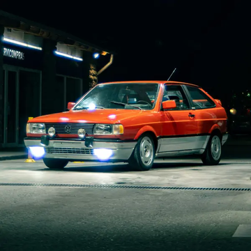 volkswagen-gol-gt-red