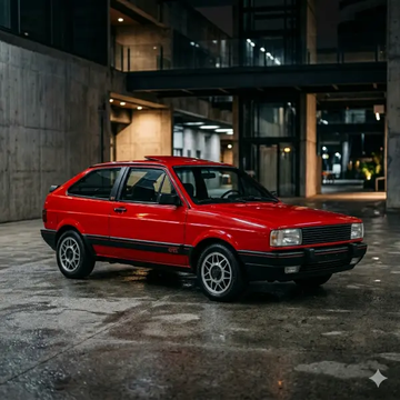 volkswagen-gol-gti-1989