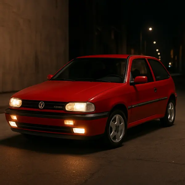 volkswagen-gol-gti-1996-vermelho