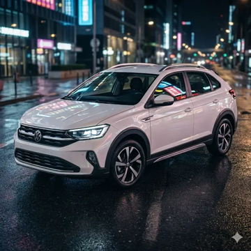 volkswagen-nivus-highline-2025-branco