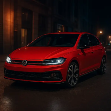 volkswagen-polo-gts-2025-vermelho