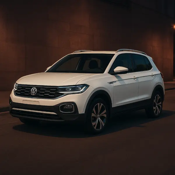 volkswagen-t-cross-250-tsi-branca