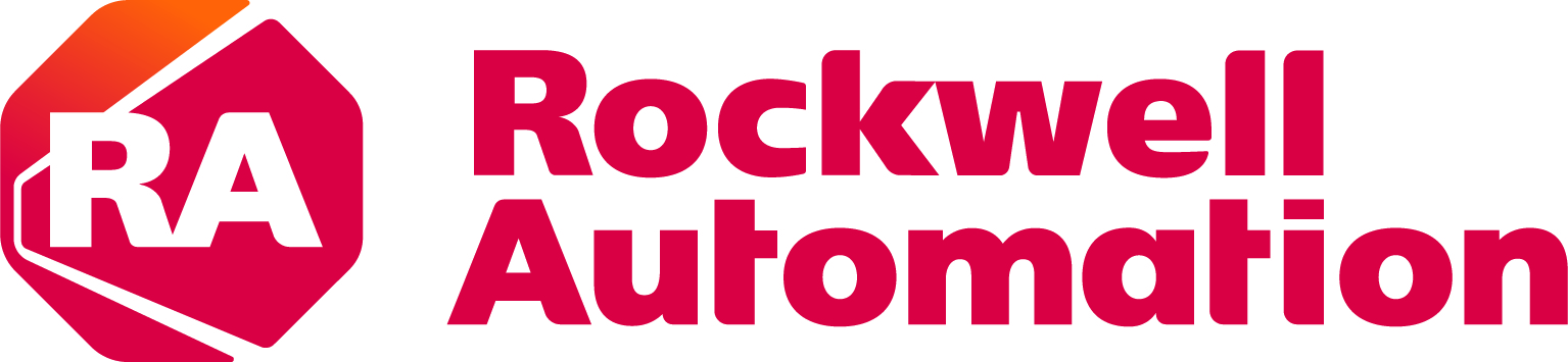 Rockwell Automation/Allen-Bradley