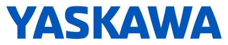 Yaskawa America, Inc.