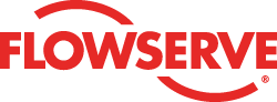 Flowserve Corporation