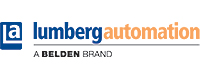 Belden Deutschland GmbH