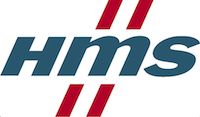 HMS Technology Center USA Inc.