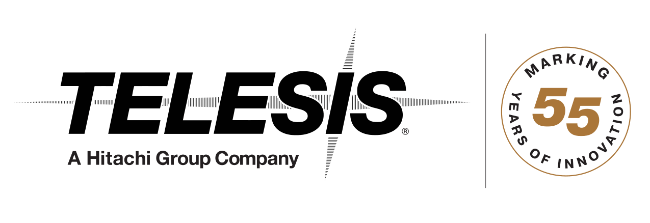 TELESIS TECHNOLOGIES INC