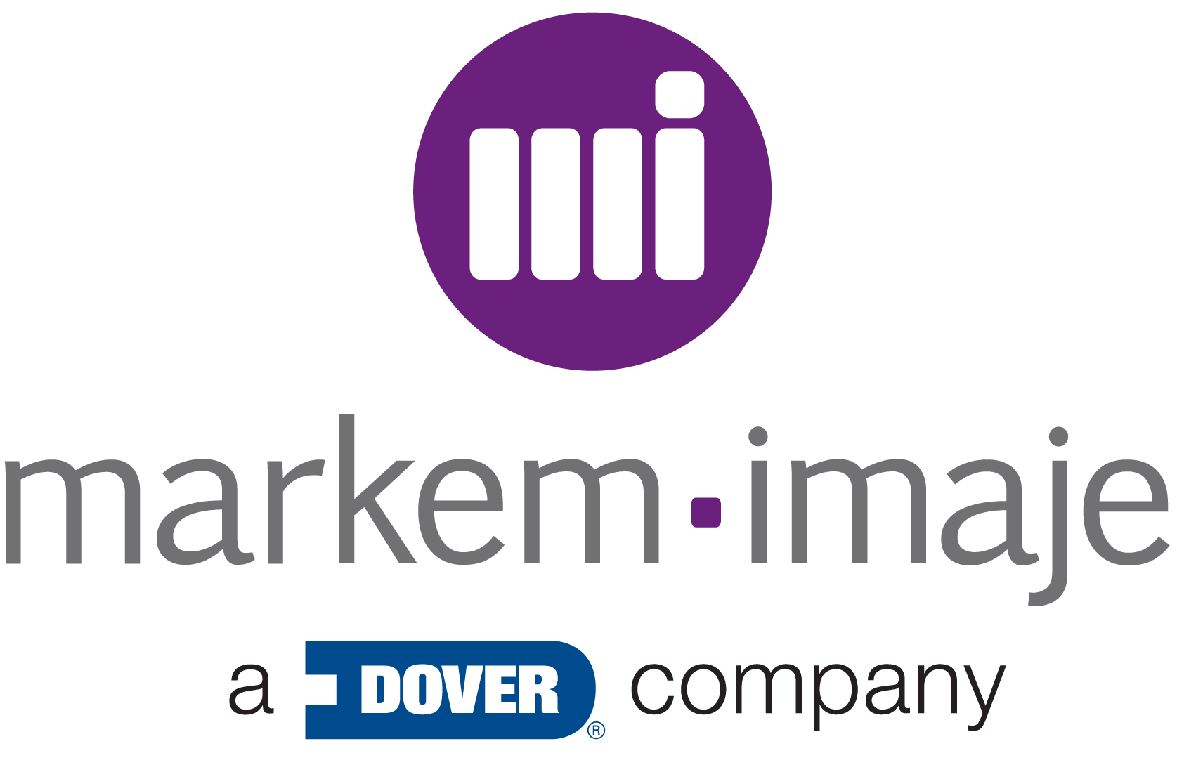 MARKEM-IMAJE