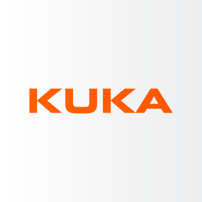 KUKA Deutschland GmbH