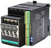 GFX4-IR option E8 (CT15)