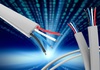 DeviceNet Flat Trunk Cables