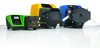 530_630_730 EtherNet/IP Pump