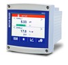 M800 EIP