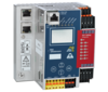 ASi-5/ASi-3 CIP Safety over EtherNet/IP Gateway