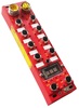CIP Safety HarshIO