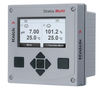 Stratos Multi E471N