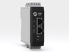 TA500-EIP Tension Amplifier / Signal Conditioner