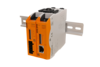 Gateway KUNBUS-GW EtherNet/IP